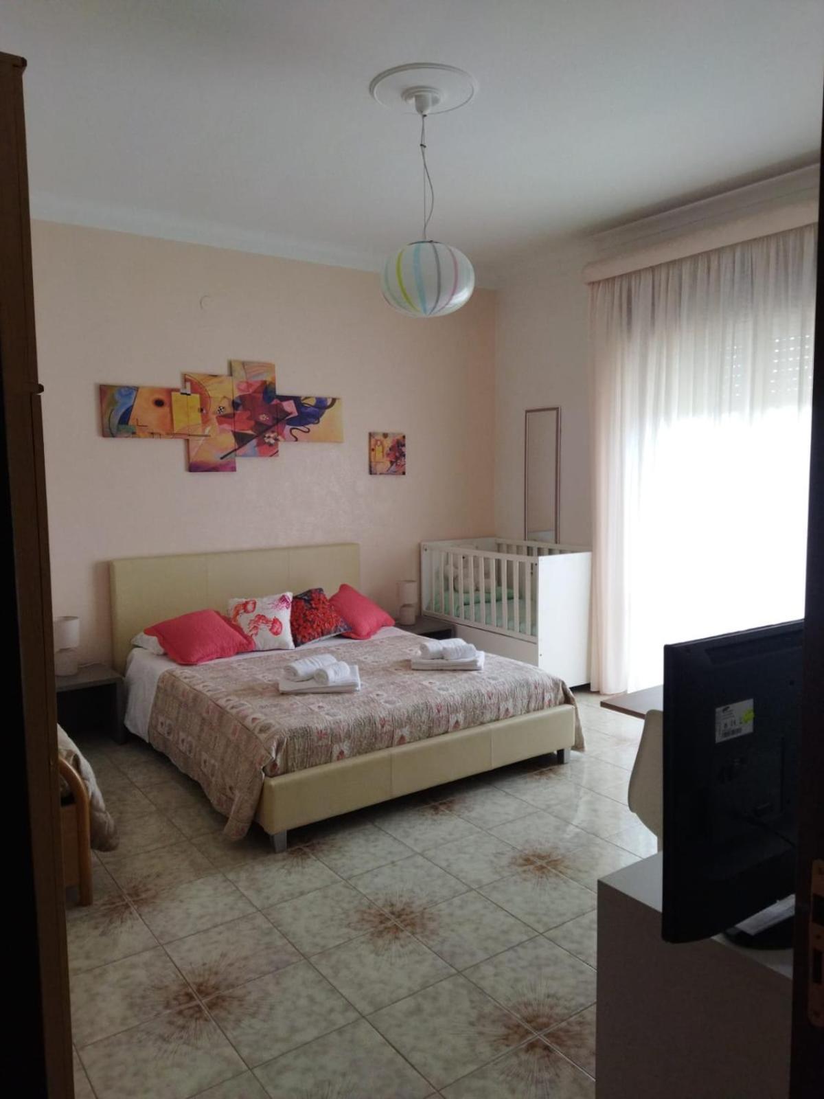 Apartamento A Due Passi Dal Molino Valderice Exterior foto