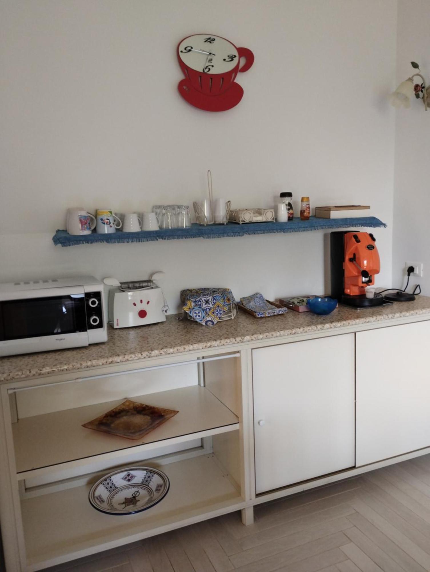 Apartamento A Due Passi Dal Molino Valderice Exterior foto