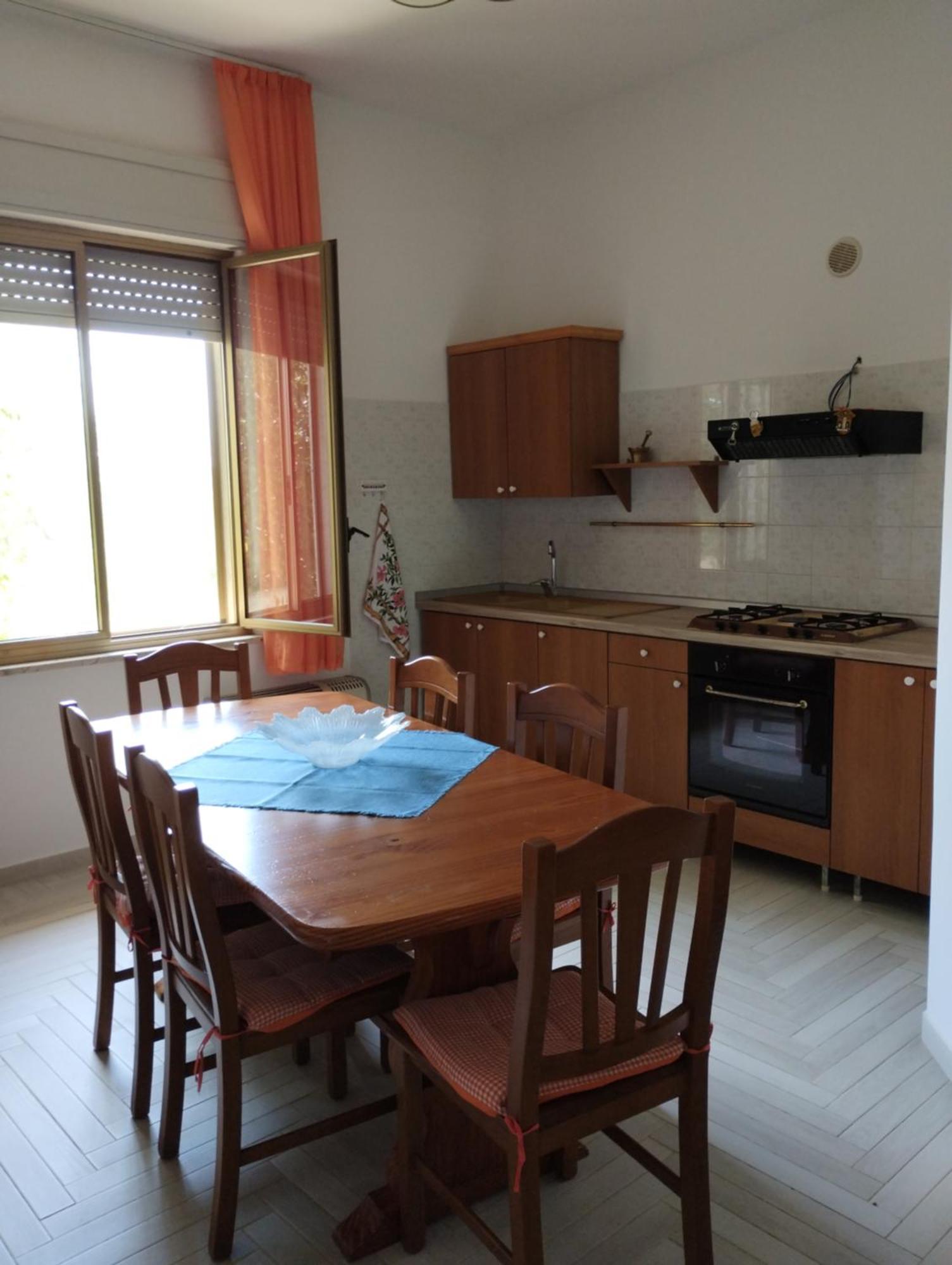 Apartamento A Due Passi Dal Molino Valderice Exterior foto