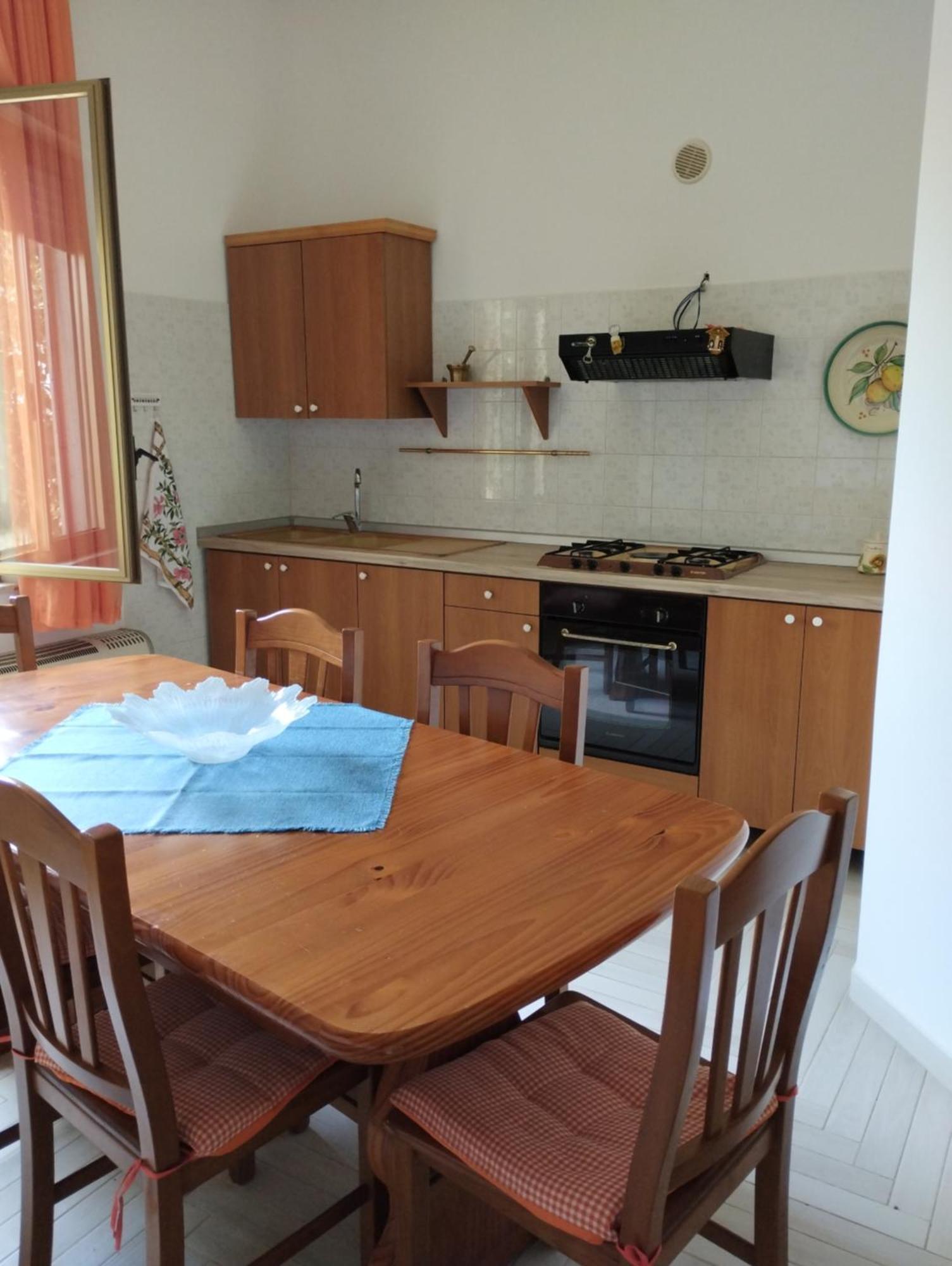 Apartamento A Due Passi Dal Molino Valderice Exterior foto