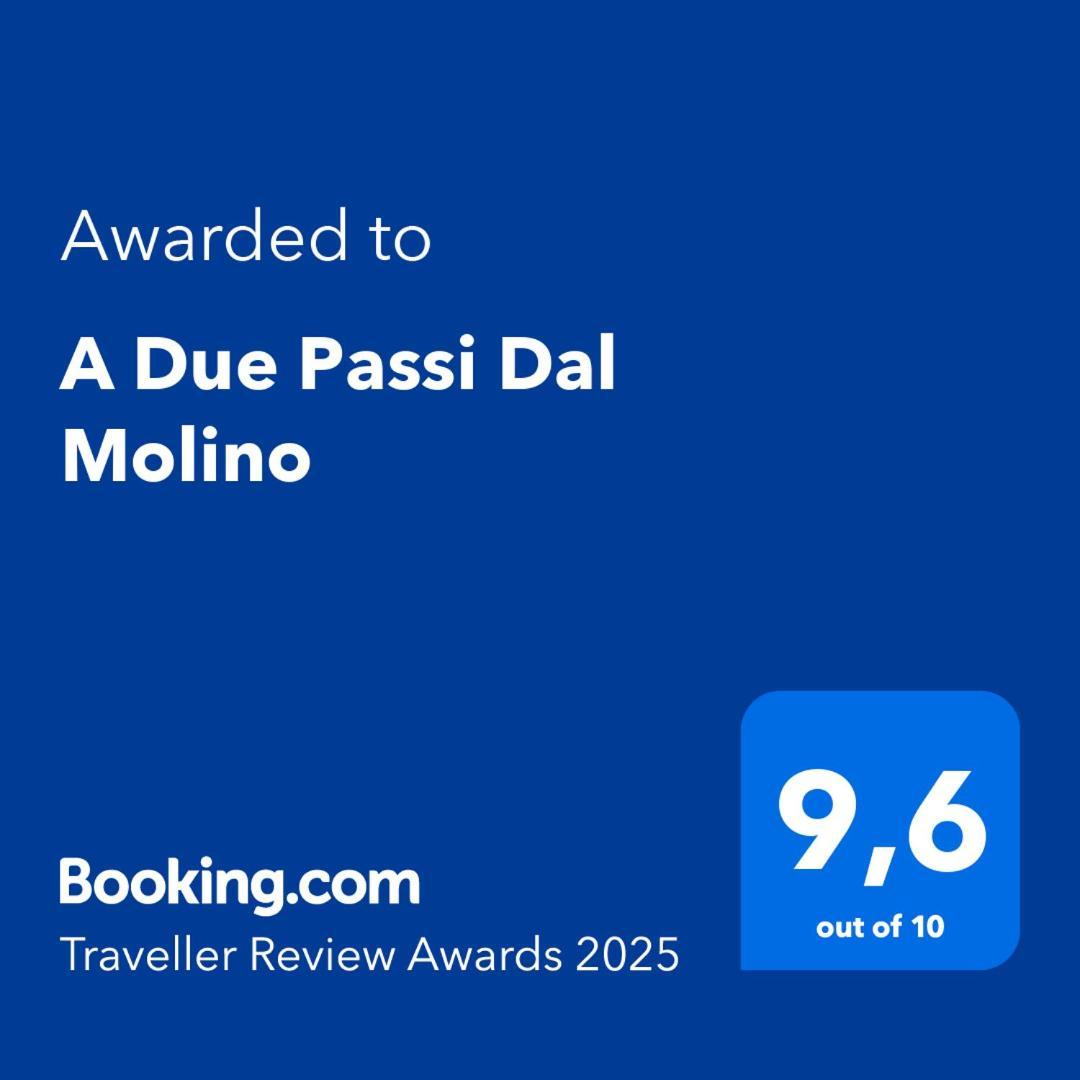 Apartamento A Due Passi Dal Molino Valderice Exterior foto